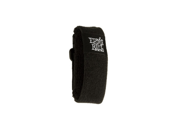 Ernie Ball Fretwrap SM 9612 Ernie Ball Fretwrap SM 9612